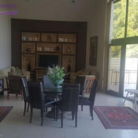 Villa in Republic of Cyprus, Lemesou, Nicosia, 190 sq.m.