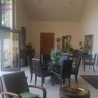 Villa in Republic of Cyprus, Lemesou, Nicosia, 190 sq.m.