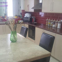 Villa in Republic of Cyprus, Lemesou, Nicosia, 190 sq.m.