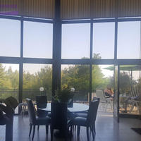 Villa in Republic of Cyprus, Lemesou, Nicosia, 190 sq.m.