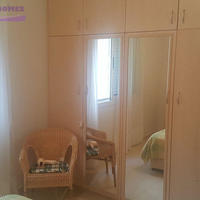 Villa in Republic of Cyprus, Lemesou, Nicosia, 190 sq.m.