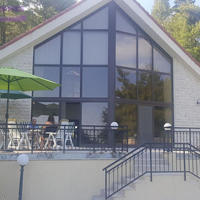 Villa in Republic of Cyprus, Lemesou, Nicosia, 190 sq.m.