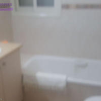 Villa in Republic of Cyprus, Lemesou, Nicosia, 190 sq.m.