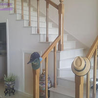 Villa in Republic of Cyprus, Lemesou, Nicosia, 190 sq.m.