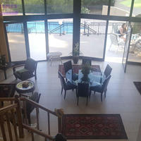 Villa in Republic of Cyprus, Lemesou, Nicosia, 190 sq.m.