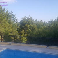 Villa in Republic of Cyprus, Lemesou, Nicosia, 190 sq.m.