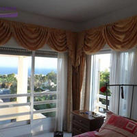 Вилла на Кипре, Лимасол, Никосия, 525 кв.м.