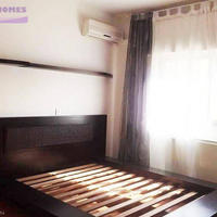 Apartment in Republic of Cyprus, Lemesou, Nicosia, 92 sq.m.