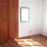 Apartment in Republic of Cyprus, Lemesou, Nicosia, 92 sq.m.