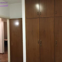 Apartment in Republic of Cyprus, Lemesou, Nicosia, 115 sq.m.