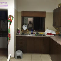 Apartment in Republic of Cyprus, Lemesou, Nicosia, 115 sq.m.