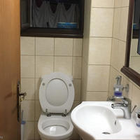 Apartment in Republic of Cyprus, Lemesou, Nicosia, 115 sq.m.