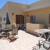 Вилла в Испании, Канарские Острова, Санта-Крус-де-Тенерифе