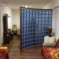 Apartment in Republic of Cyprus, Lemesou, Nicosia, 115 sq.m.