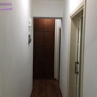 Apartment in Republic of Cyprus, Lemesou, Nicosia, 115 sq.m.