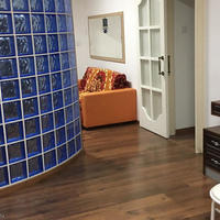 Apartment in Republic of Cyprus, Lemesou, Nicosia, 115 sq.m.