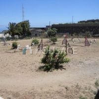 Вилла в Испании, Канарские Острова, Санта-Крус-де-Тенерифе