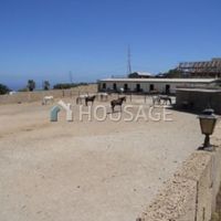 Вилла в Испании, Канарские Острова, Санта-Крус-де-Тенерифе