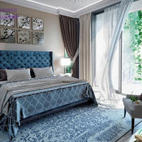 Villa in Republic of Cyprus, Lemesou, Nicosia, 594 sq.m.