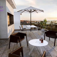 Villa in Republic of Cyprus, Lemesou, Nicosia, 115 sq.m.