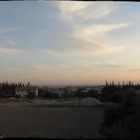 Villa in Republic of Cyprus, Lemesou, Nicosia, 115 sq.m.