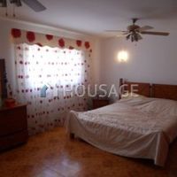 Вилла в Испании, Канарские Острова, Санта-Крус-де-Тенерифе