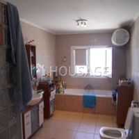 Вилла в Испании, Канарские Острова, Санта-Крус-де-Тенерифе