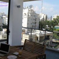 Apartment in Republic of Cyprus, Lemesou, Nicosia, 300 sq.m.