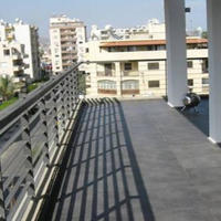 Apartment in Republic of Cyprus, Lemesou, Nicosia, 300 sq.m.