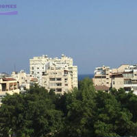 Apartment in Republic of Cyprus, Lemesou, Nicosia, 300 sq.m.