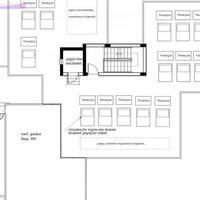 Apartment in Republic of Cyprus, Lemesou, Nicosia, 113 sq.m.