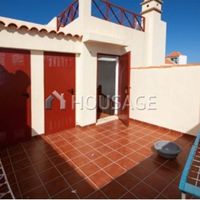 Апартаменты в Испании, Канарские Острова, Санта-Крус-де-Тенерифе