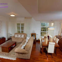 Вилла на Кипре, Лимасол, Никосия, 240 кв.м.