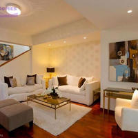 Вилла на Кипре, Лимасол, Никосия, 240 кв.м.