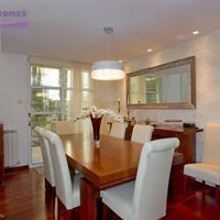 Вилла на Кипре, Лимасол, Никосия, 240 кв.м.