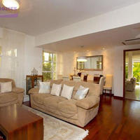 Вилла на Кипре, Лимасол, Никосия, 240 кв.м.