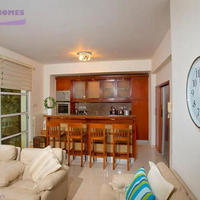 Вилла на Кипре, Лимасол, Никосия, 240 кв.м.