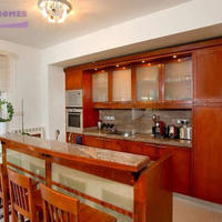 Вилла на Кипре, Лимасол, Никосия, 240 кв.м.