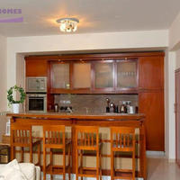 Вилла на Кипре, Лимасол, Никосия, 240 кв.м.