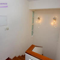 Вилла на Кипре, Лимасол, Никосия, 240 кв.м.