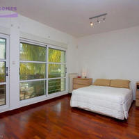 Вилла на Кипре, Лимасол, Никосия, 240 кв.м.