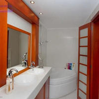 Вилла на Кипре, Лимасол, Никосия, 240 кв.м.