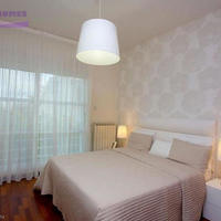 Вилла на Кипре, Лимасол, Никосия, 240 кв.м.