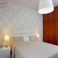 Вилла на Кипре, Лимасол, Никосия, 240 кв.м.