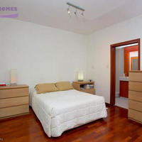 Вилла на Кипре, Лимасол, Никосия, 240 кв.м.