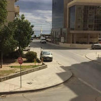 Апартаменты на Кипре, Лимасол, Никосия, 100 кв.м.