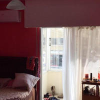 Апартаменты на Кипре, Лимасол, Никосия, 100 кв.м.