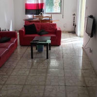 Апартаменты на Кипре, Лимасол, Никосия, 100 кв.м.