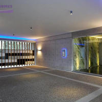 Апартаменты на Кипре, Лимасол, Никосия, 72 кв.м.