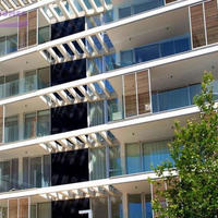 Апартаменты на Кипре, Лимасол, Никосия, 72 кв.м.